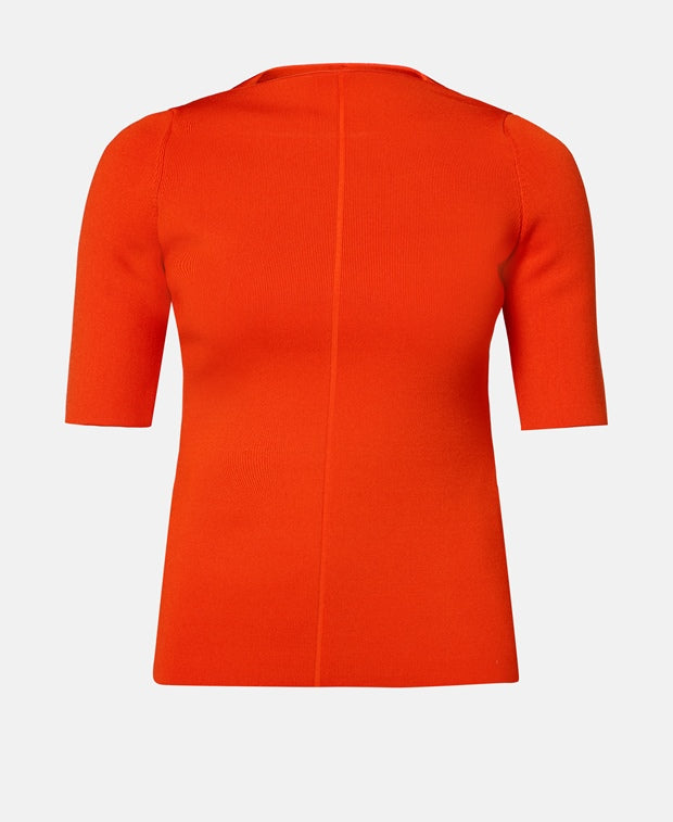 Proenza Schouler Knitted top