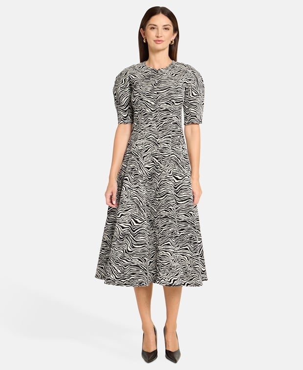 Proenza Schouler Dress