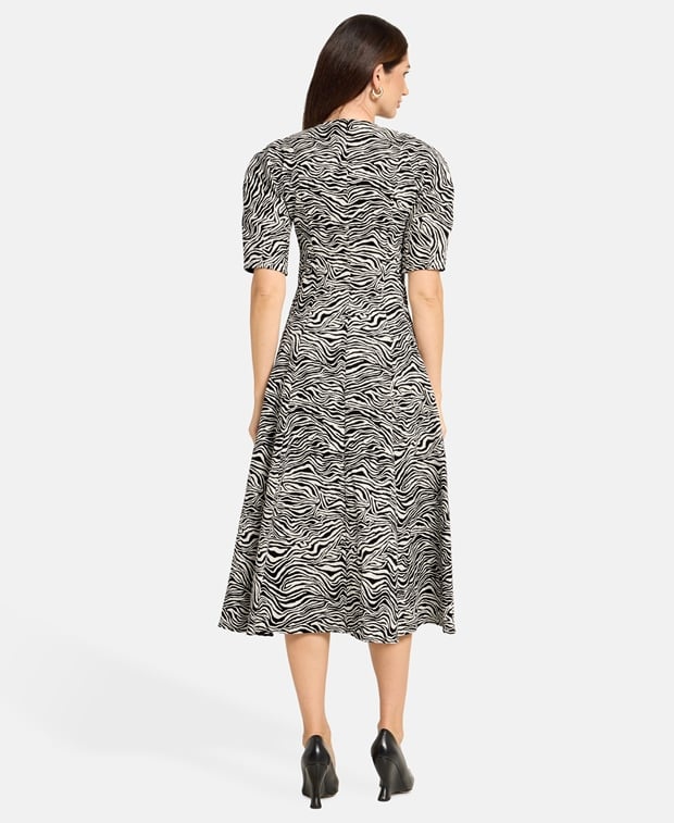 Proenza Schouler Dress