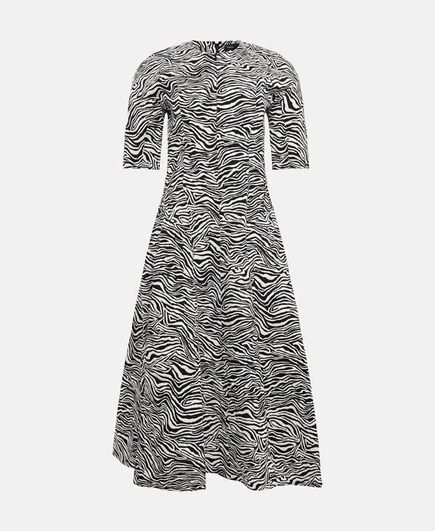 Proenza Schouler Dress