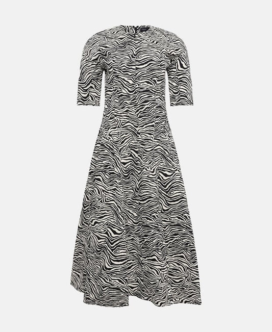 Proenza Schouler Dress
