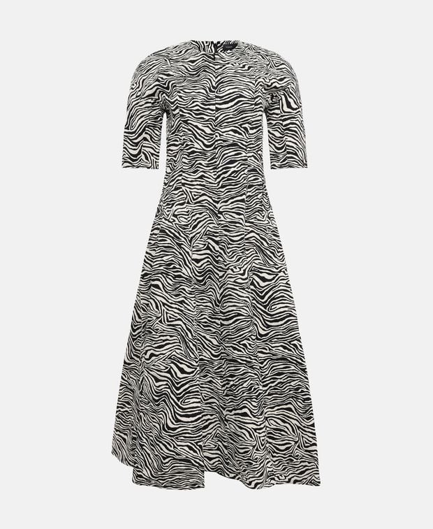 Proenza Schouler Dress