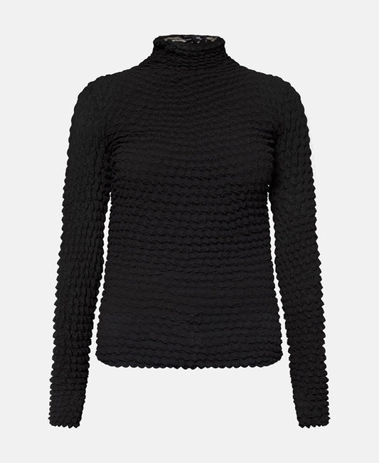 Proenza Schouler Long-sleeved top