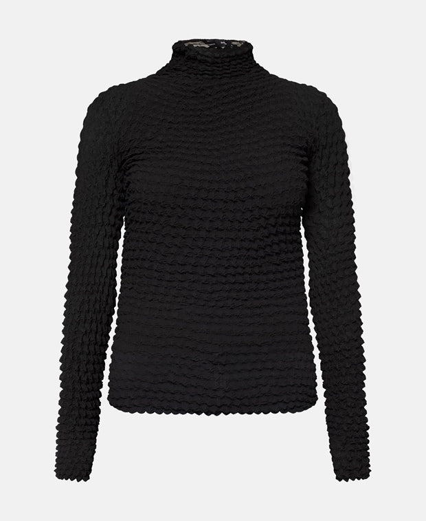 Proenza Schouler Long-sleeved top