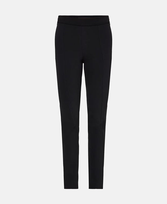 Proenza Schouler Business trousers Black