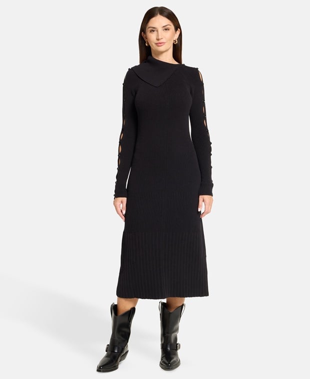 Proenza Schouler Knitted dress