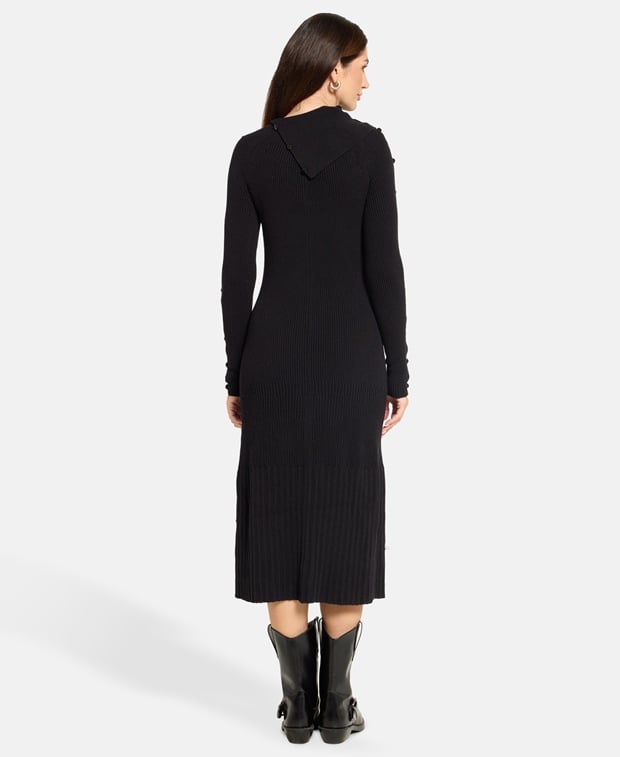 Proenza Schouler Knitted dress