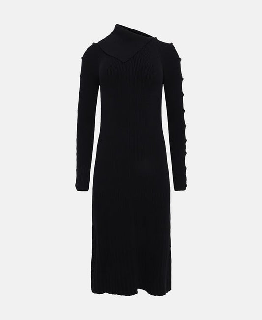Proenza Schouler Knitted dress