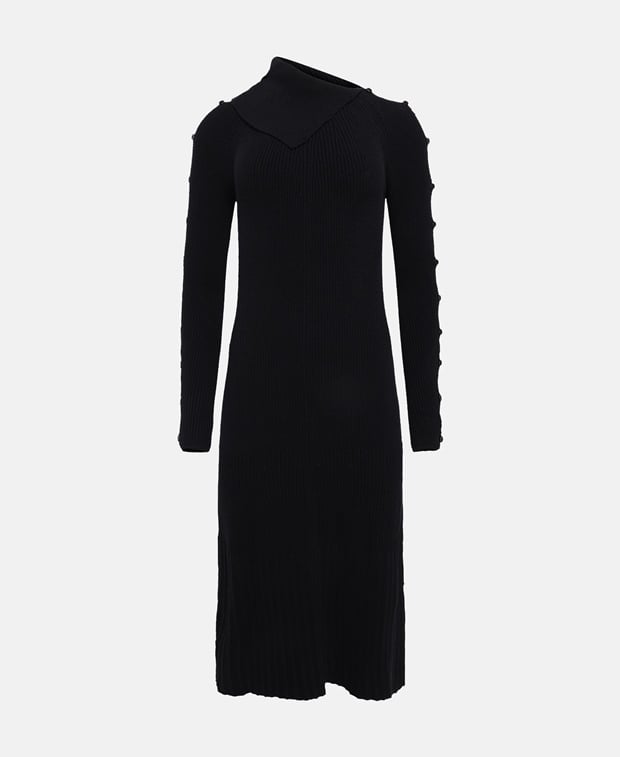 Proenza Schouler Knitted dress