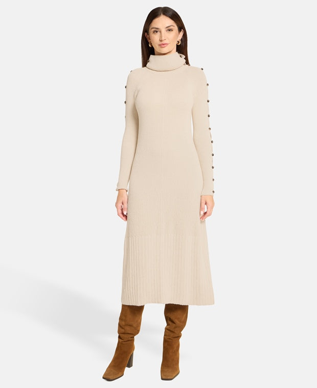 Proenza Schouler Knitted dress