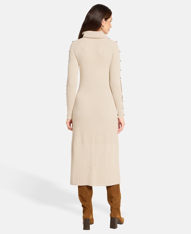 Proenza Schouler Knitted dress