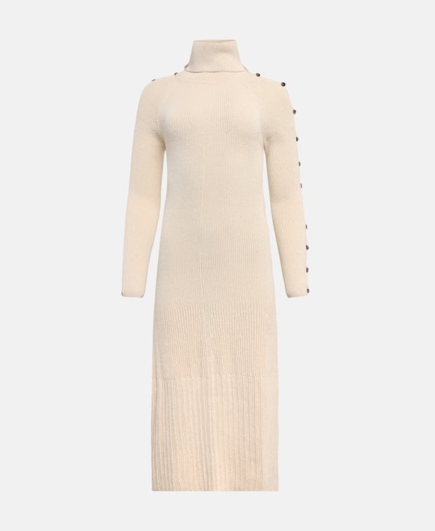 Proenza Schouler Knitted dress