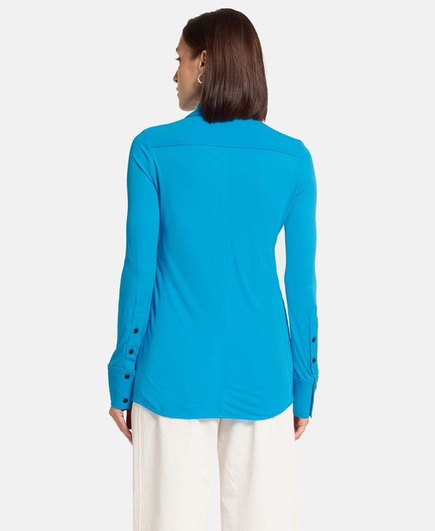 Proenza Schouler Blouse