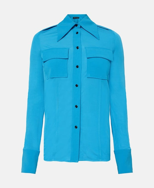 Proenza Schouler Blouse