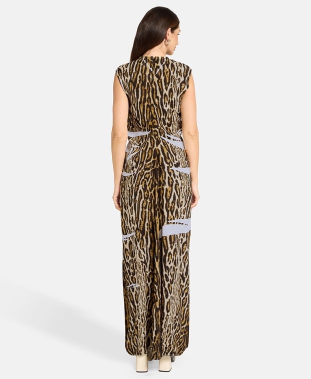 Proenza Schouler Maxi-dress