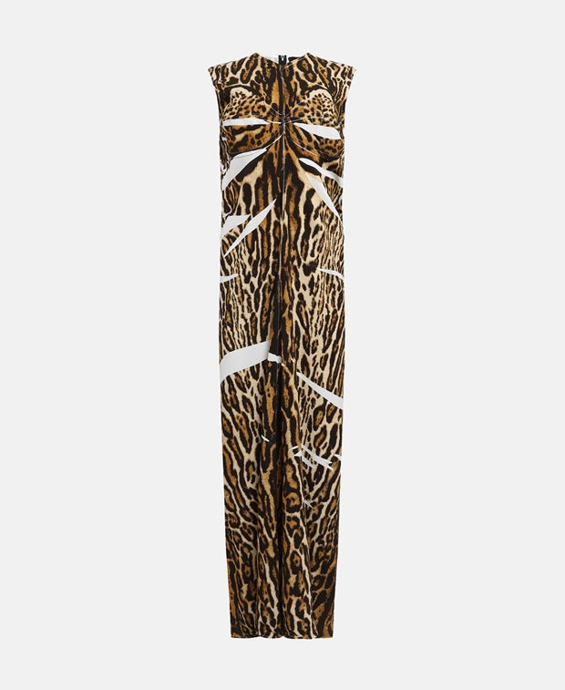 Proenza Schouler Maxi-dress