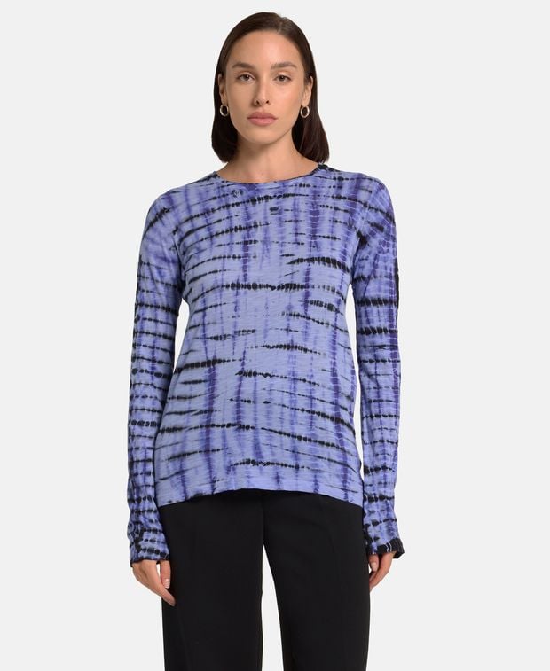Proenza Schouler Long-sleeved top