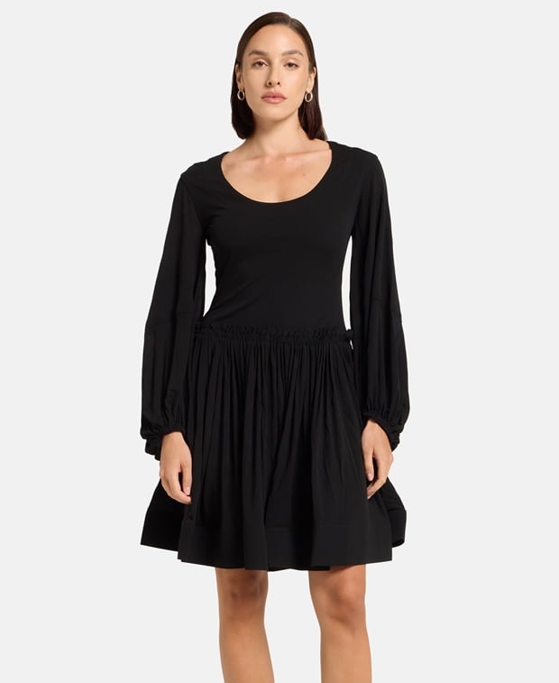 Proenza Schouler Casual dress