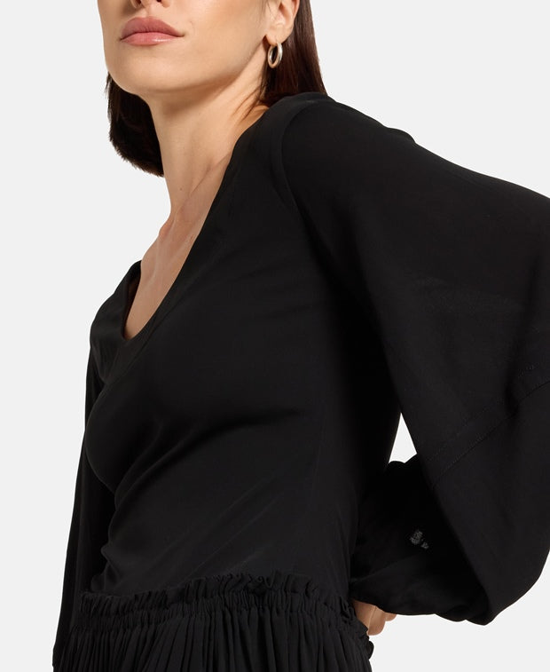 Proenza Schouler Casual dress
