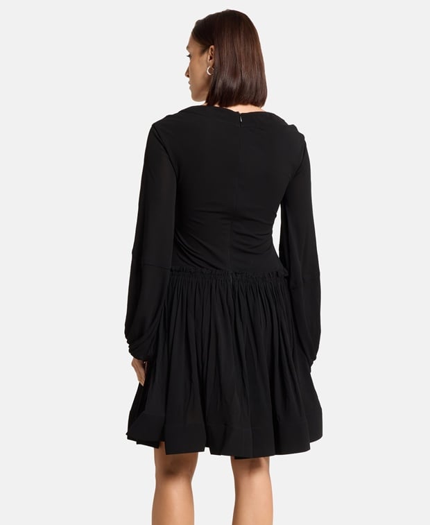 Proenza Schouler Casual dress