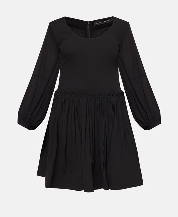 Proenza Schouler Casual dress