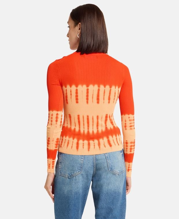 Proenza Schouler Pullover