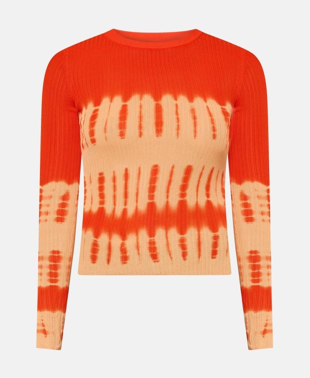 Proenza Schouler Pullover