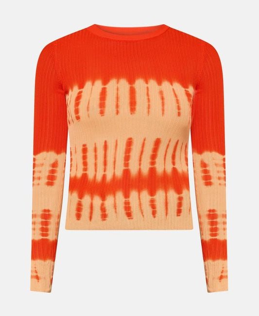 Proenza Schouler Pullover