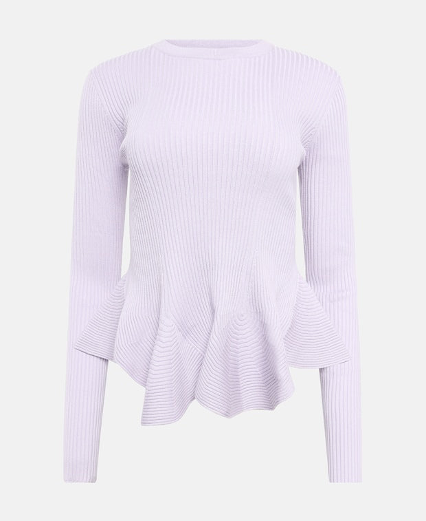 Proenza Schouler Knitted jumper
