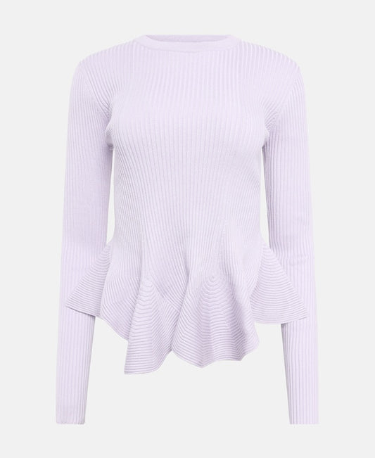 Proenza Schouler Knitted jumper