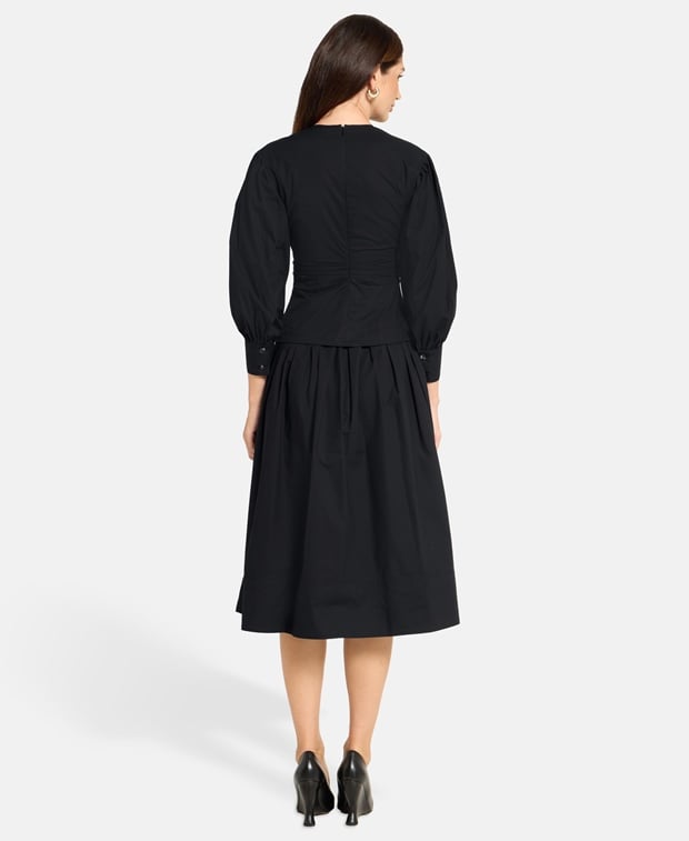 Proenza Schouler Business dress