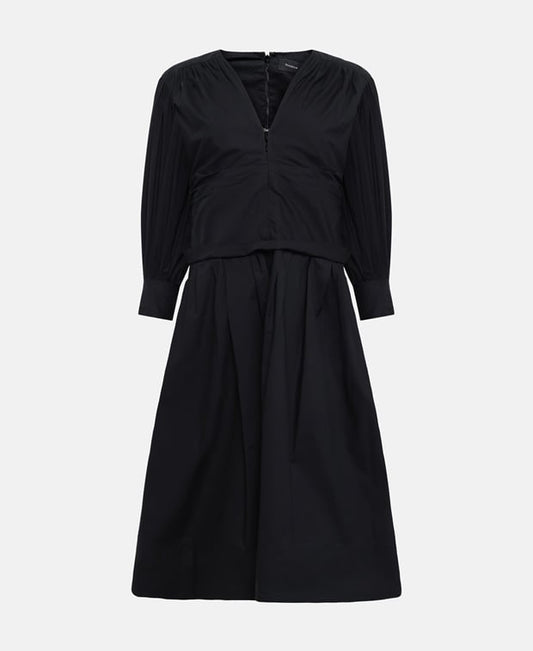 Proenza Schouler Business dress