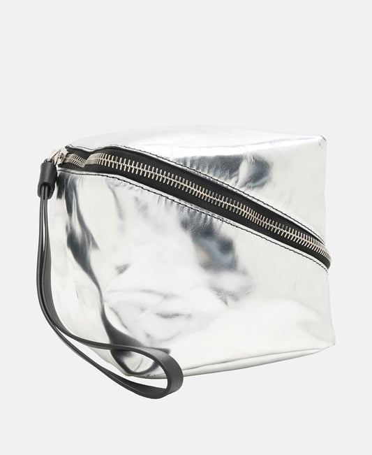 Proenza Schouler Leather clutch