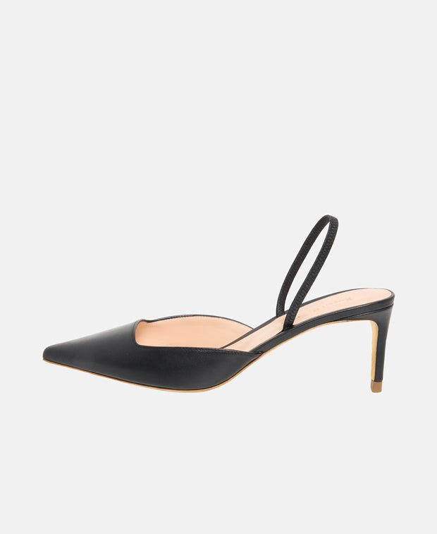 Rupert Sanderson Slingback pumps Aminta