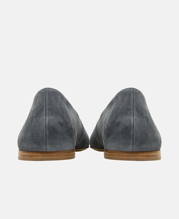 Rupert Sanderson Ballet flats