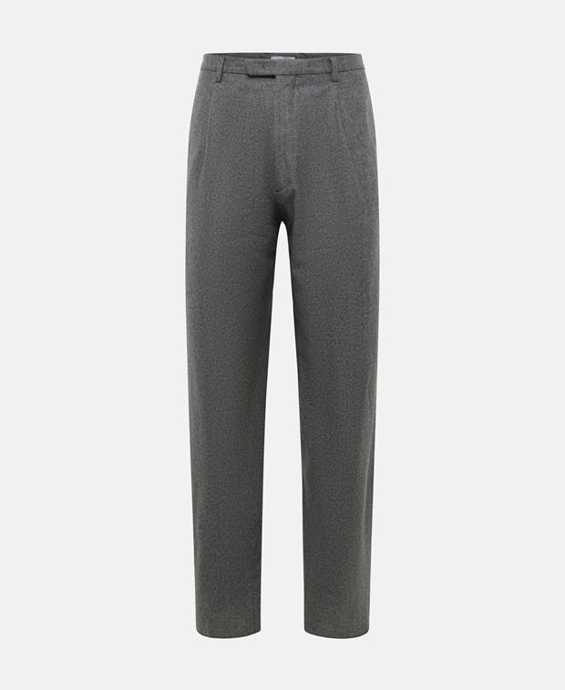 Boglioli Wool trousers