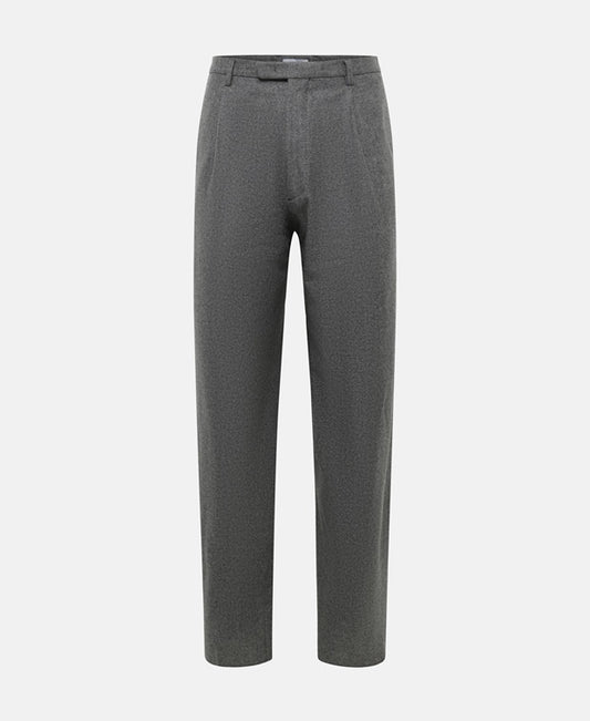 Boglioli Wool trousers