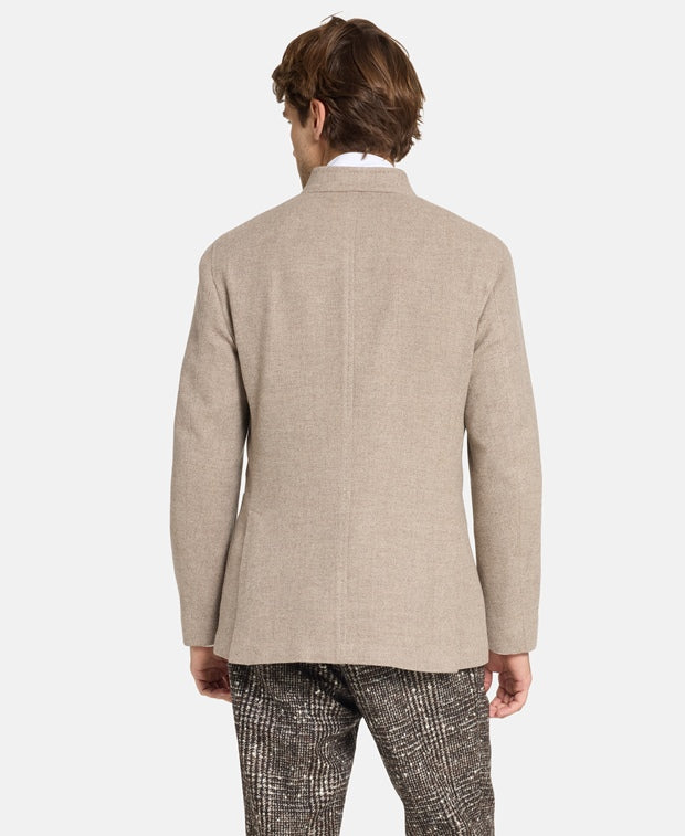 Boglioli Wool blazer