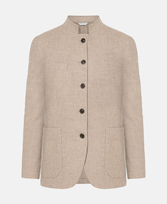 Boglioli Wool blazer