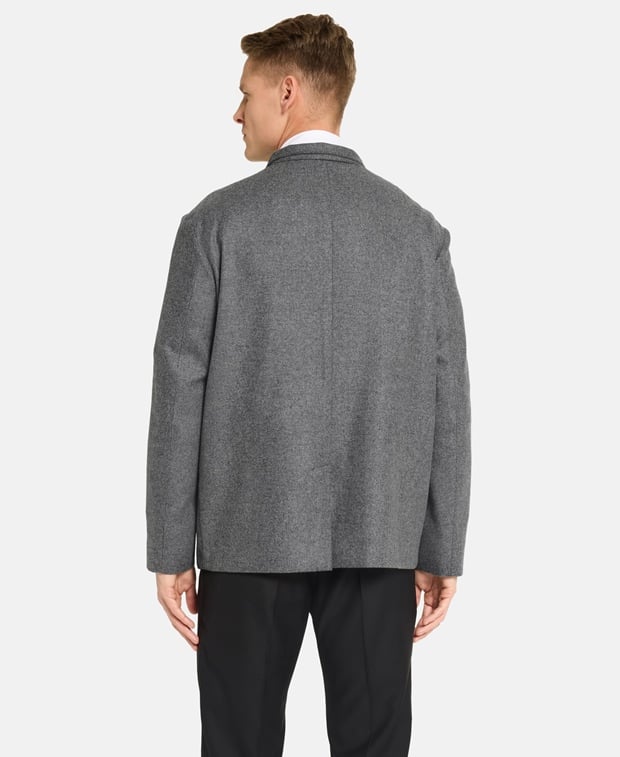 Boglioli Suit jacket