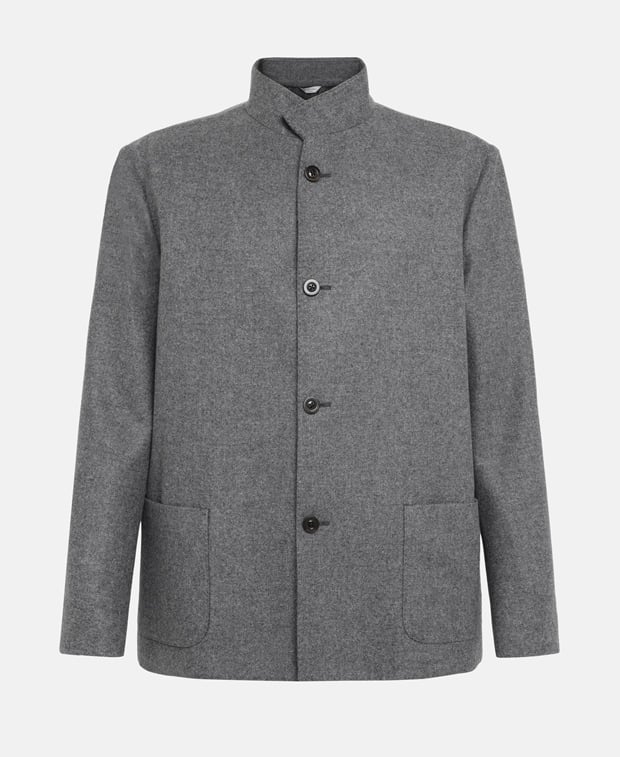 Boglioli Suit jacket