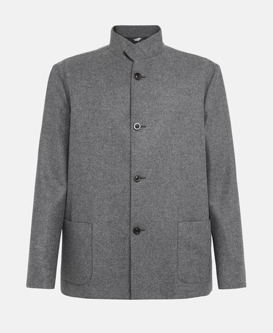 Boglioli Suit jacket
