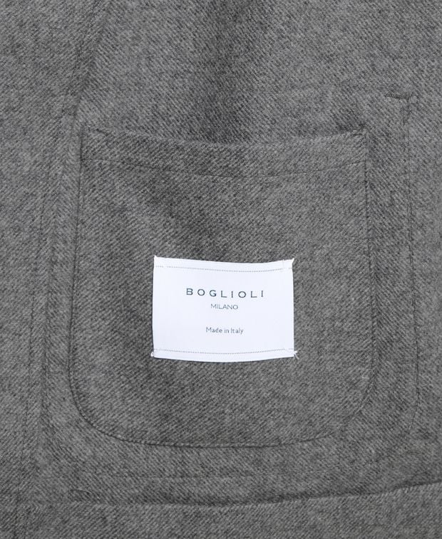 Boglioli Suit jacket