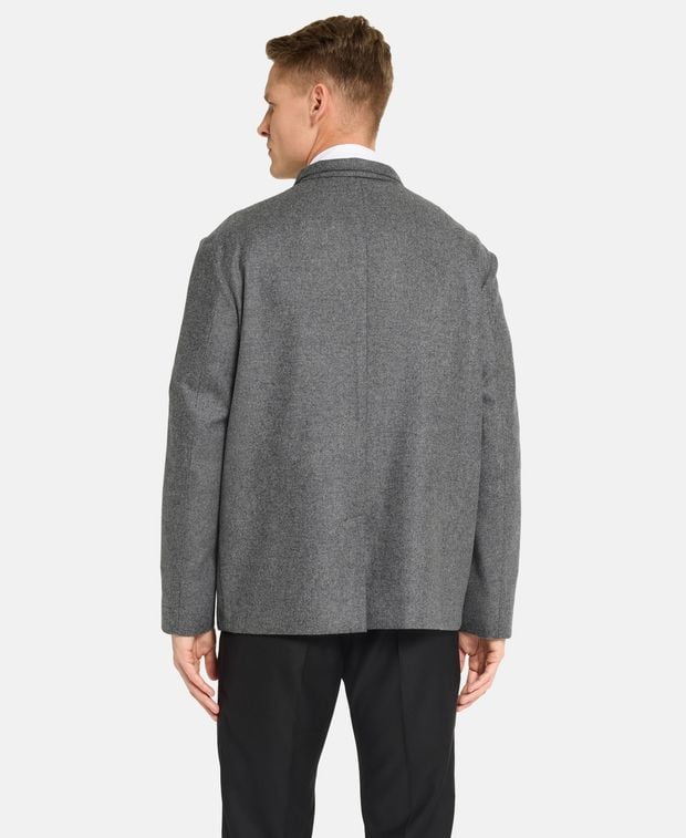 Boglioli Suit jacket