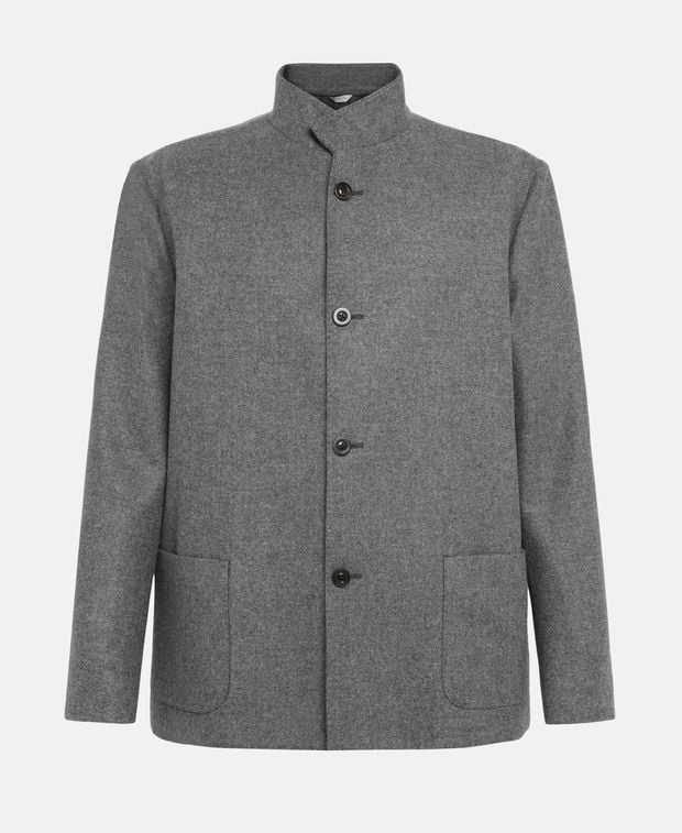 Boglioli Suit jacket