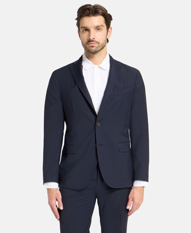 Boglioli Suit