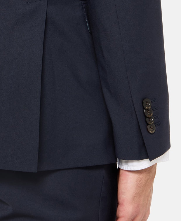 Boglioli Suit