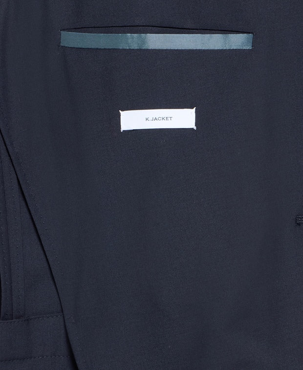 Boglioli Suit