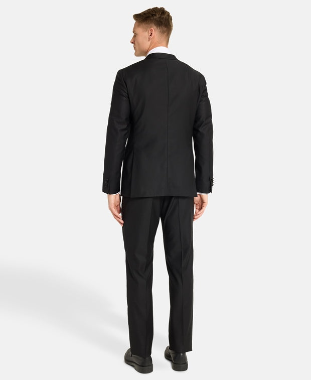 Boglioli Tuxedo