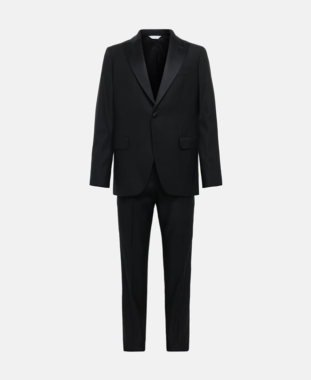 Boglioli Tuxedo